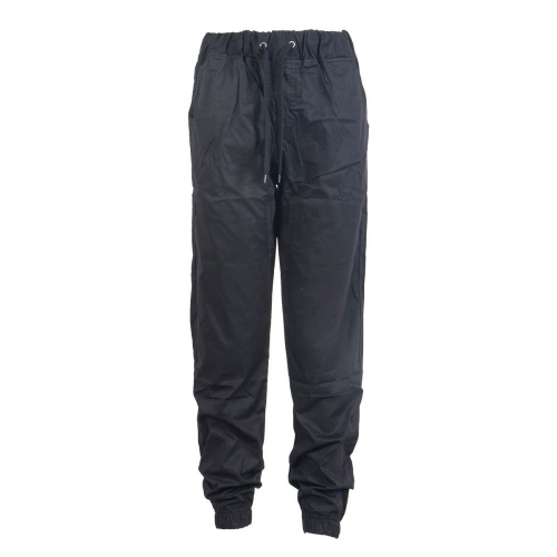  Casual Trouser